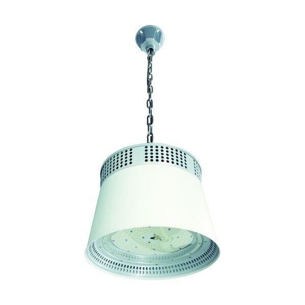 ティーネットジャパンの通販 ｜即日出荷19万点以上 - 通販トラノテ公式