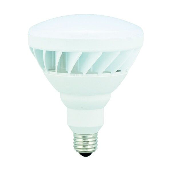 高天井用LED照明 電球色