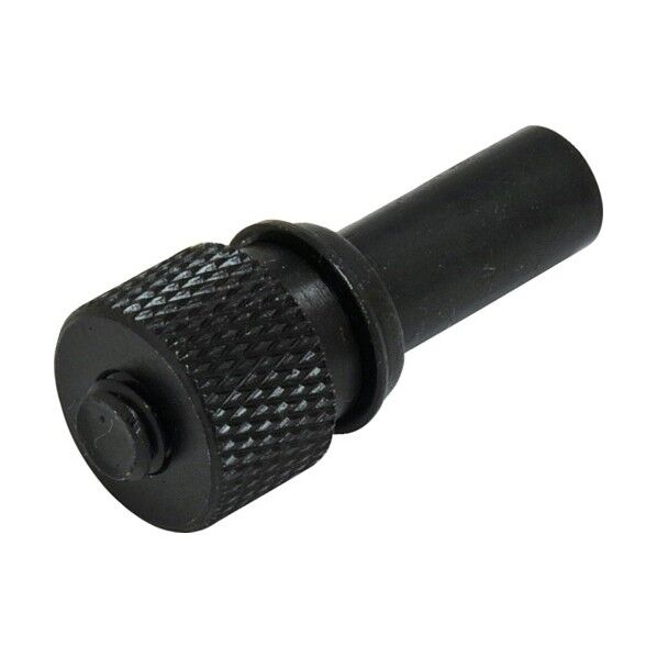 締め付けノブＴＭＡ・ＴＭＰ－８０用 74 x 48 x 15 mm TM-FK 1点