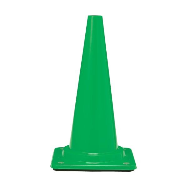 カラーコーンの通販 ｜即日出荷19万点以上 - 通販トラノテ公式