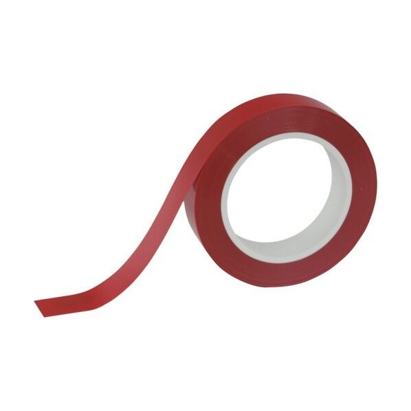 耐久ラインテープ800 25x20