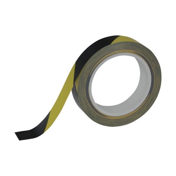 ニトムズ　耐久ラインテープ８００　２５ｘ２０　トラ