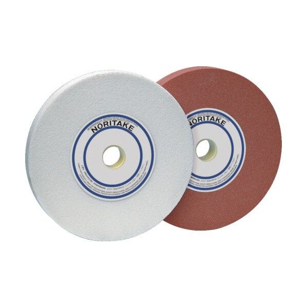 汎用研削砥石WA46H305X32X76.2