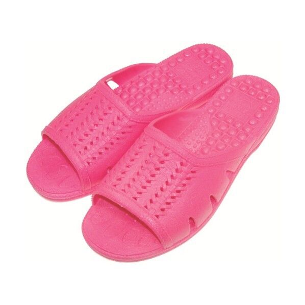 成型サンダル M