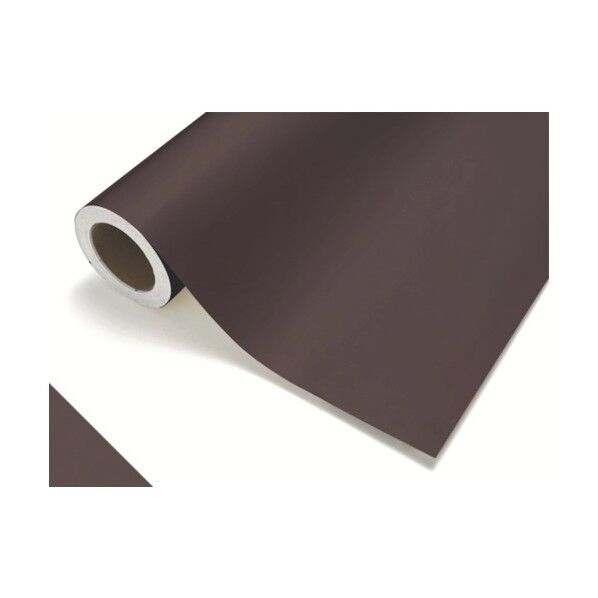 カッティングシート