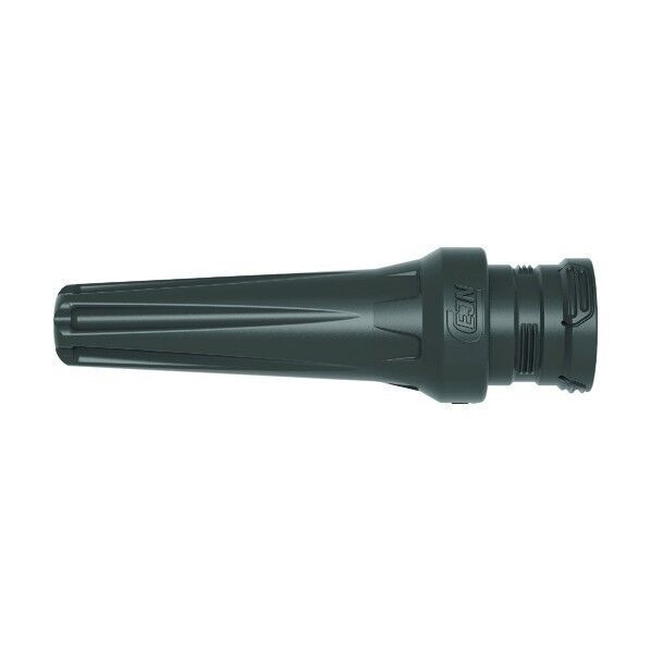 シリーズ430 eSafe ソフトラインカップリング ウレタンホース接続11×16mm 10-430-2085 1点