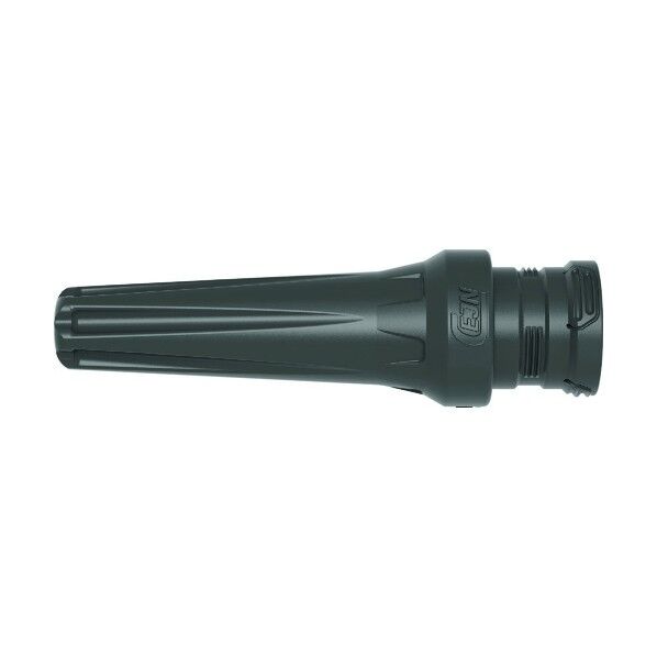 シリーズ315 eSafe ソフトラインカップリング ウレタンホース接続11×16mm