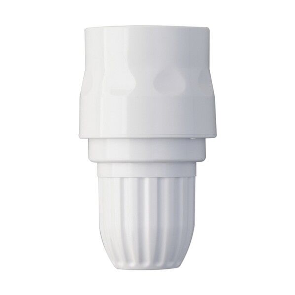 ホースコネクター