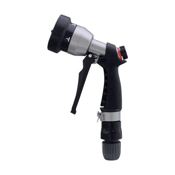 散水ノズルの通販 ｜即日出荷19万点以上 - 通販トラノテ公式