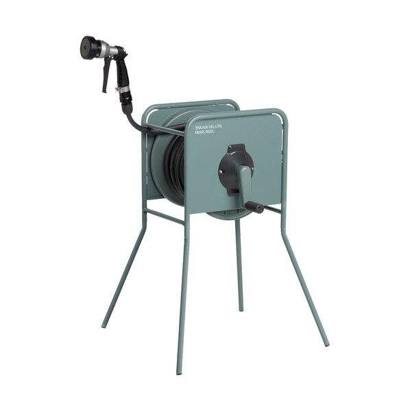 栄工業 PL-2 MIZUMAKI(みずまき) 散水ノズル ｜短納期 - 通販トラノテ公式