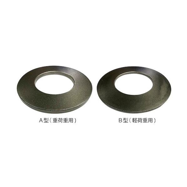 ルーフファン 自然換気用 B-140 B-140 1点...