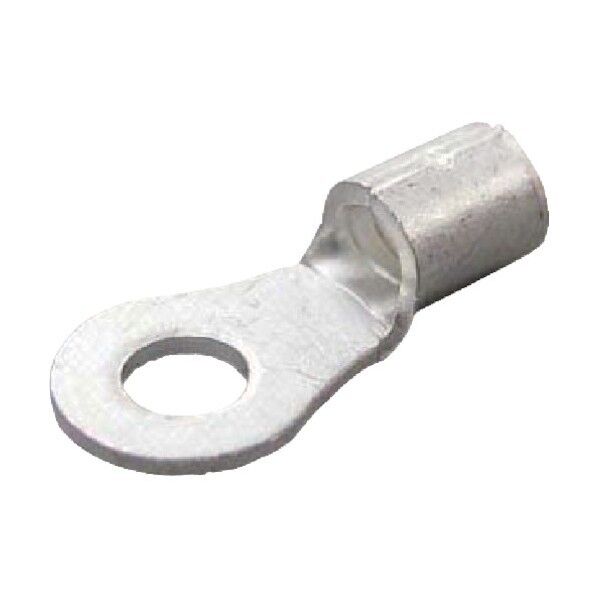 裸圧着端子パック R形(10P)