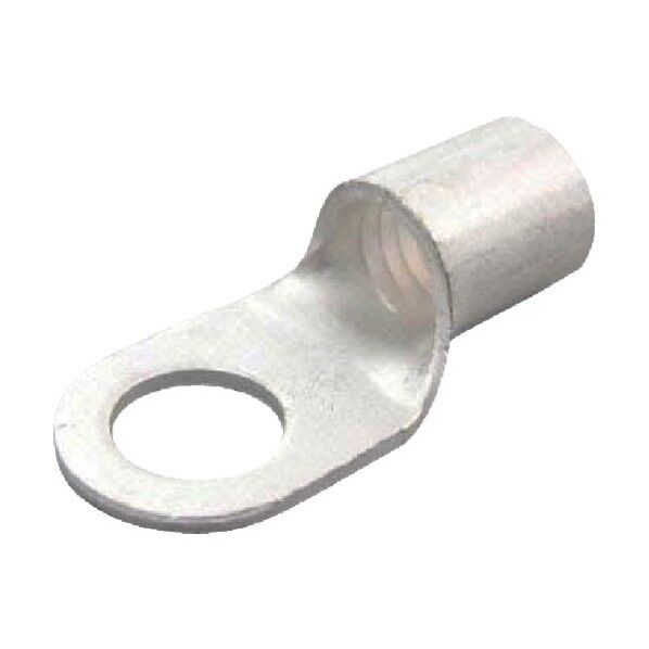 裸圧着端子パック R形(3P)