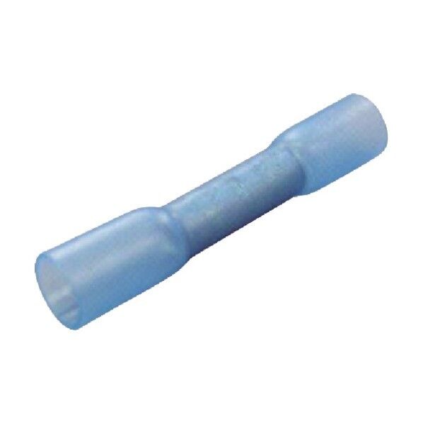 防水形圧着スリーブパック（３Ｐ）