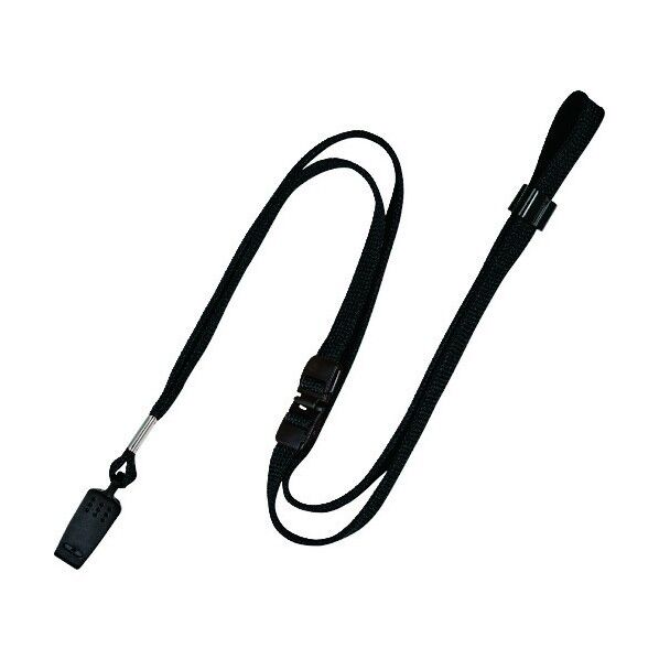 ループクリップ 1本 JAN付