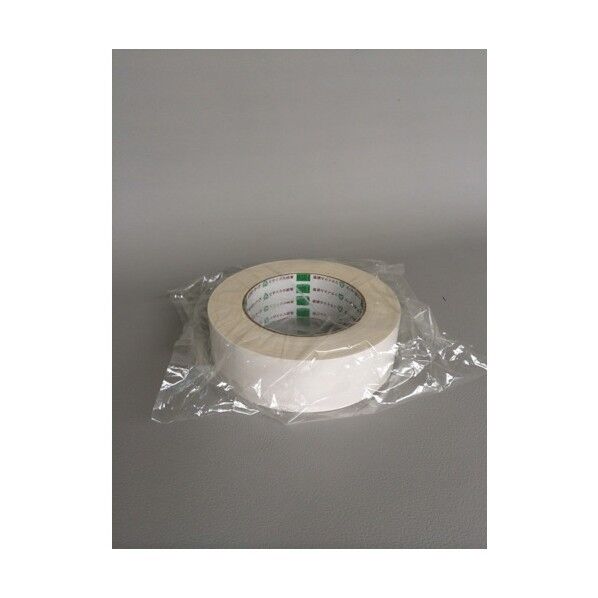 布テープNO111カラー白38ミリ