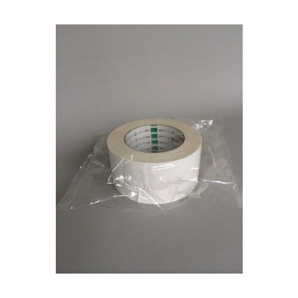 布テープNO111カラー白60ミリ