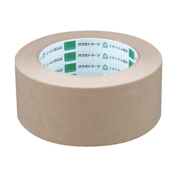 クラフトテープNO227045ミリ