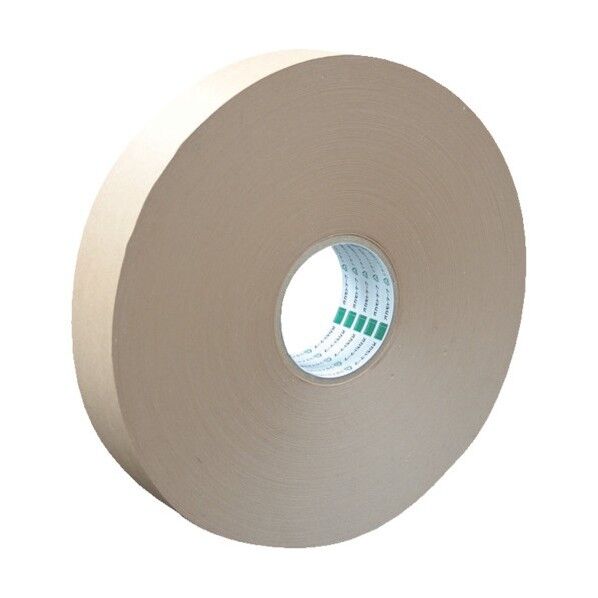 クラフトテープNO2270長尺45ミリ×500M