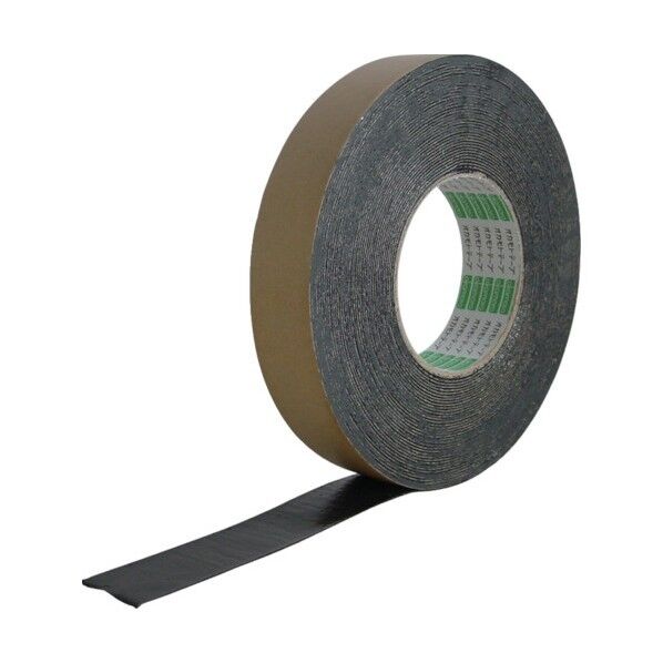 ブチル両面テープ NO545