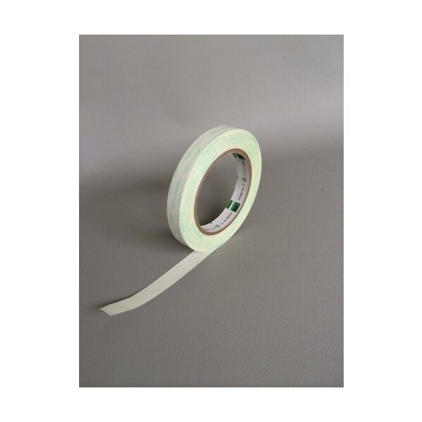 不織布両面テープ NO.6730