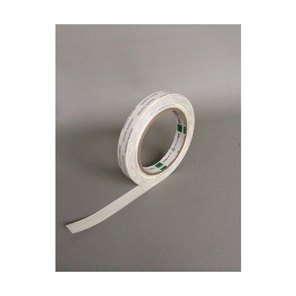 不織布両面テープ NO.6730S