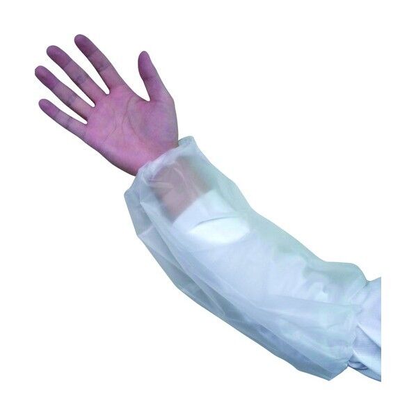 アームカバー(PE)