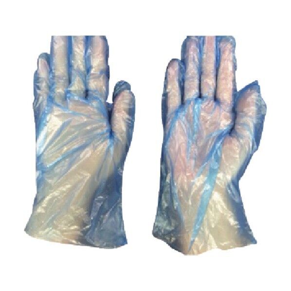 イージーグローブ７１７