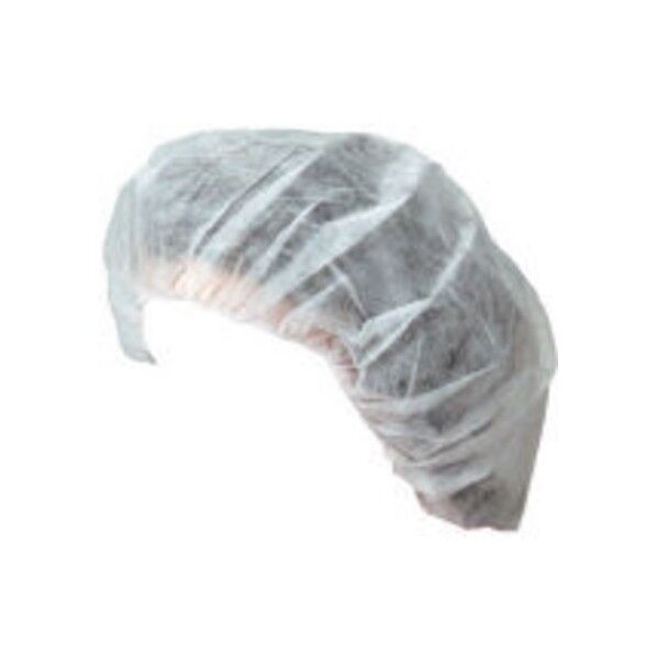 ハイドキャップ 100枚入り