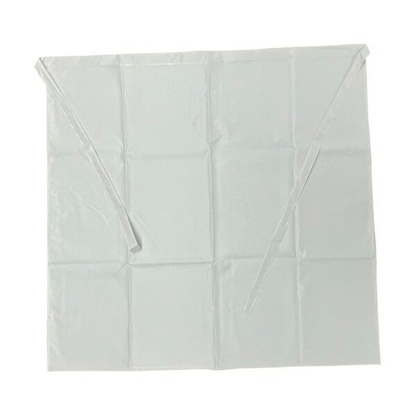 軽量耐油エプロン