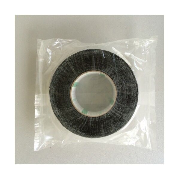 オカモト 防水アルミブチルテープBM01 1点 x 16点...