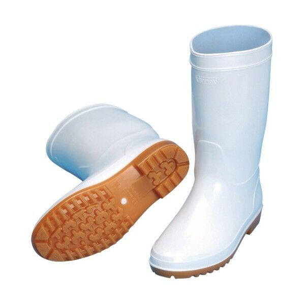 ゾディ耐油長靴24.0cm