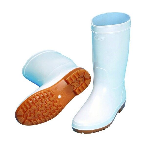 ゾディ耐油長靴26.0cm