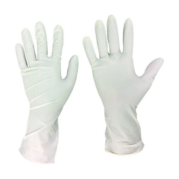 ニトリルディスポクリーンパックM