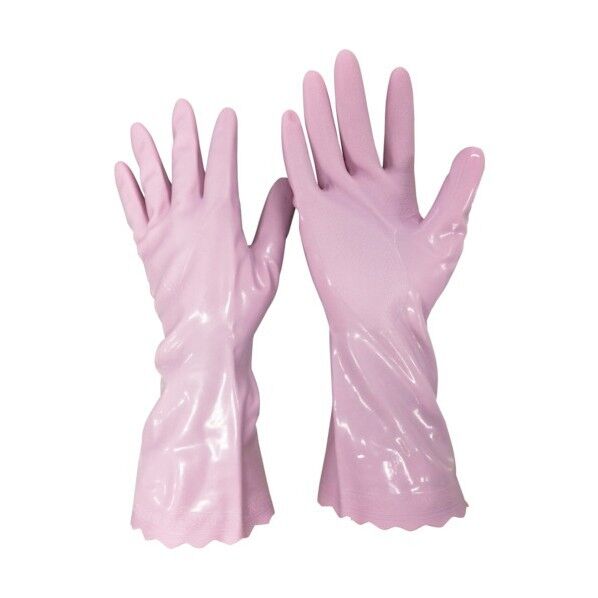 ビルパール厚手NP