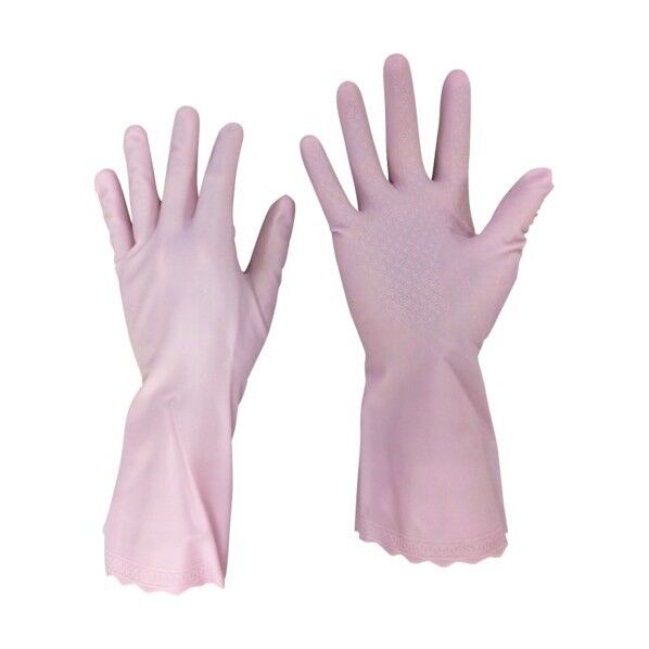 ビルパール薄手NP S