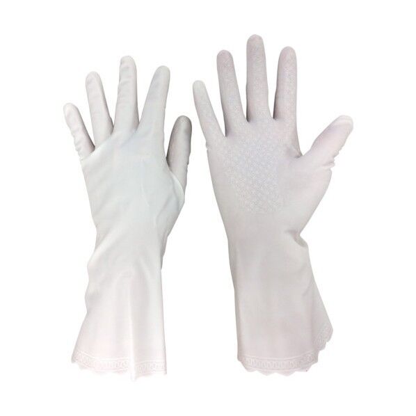 ビルパール薄手NP L