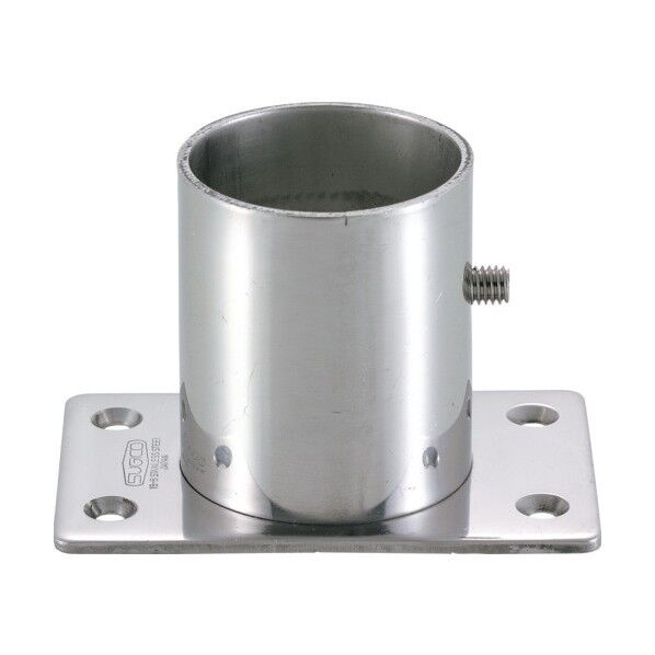 単管・足場用品の通販 ｜即日出荷19万点以上 - 通販トラノテ公式