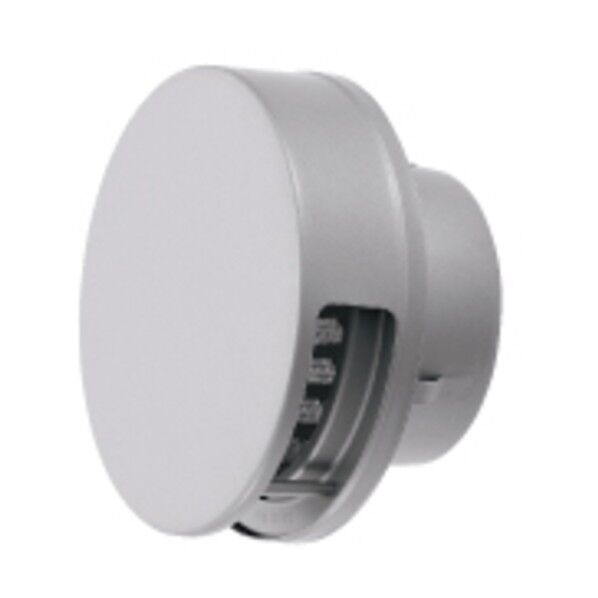 SK-SGH100