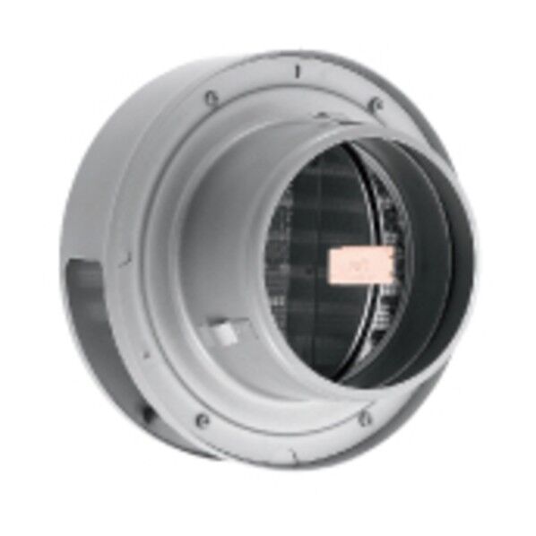 SK-SGH100D