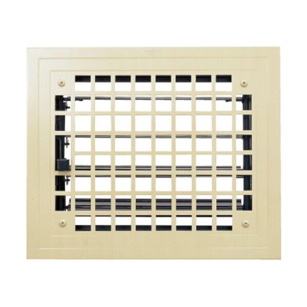 SMR-1-150x200