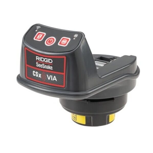 RIDGID(リジッド) 31340 ストラップレンチNo.2 ｜短納期 - 通販