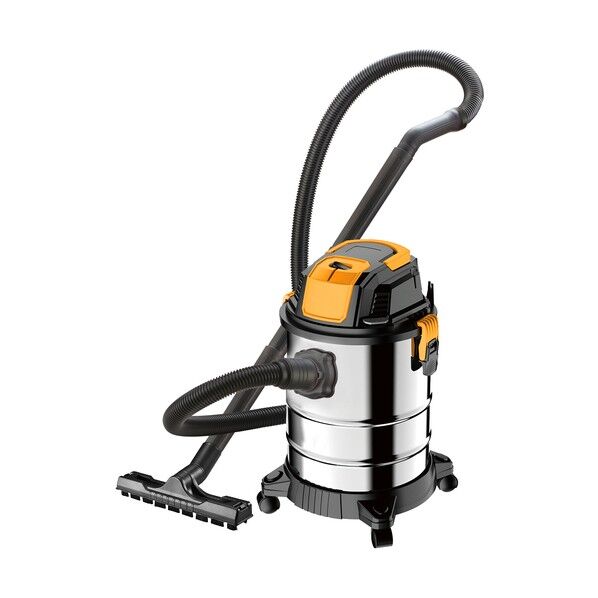 monotaro 乾湿両用掃除機　新品未開封品 乾湿両用掃除機