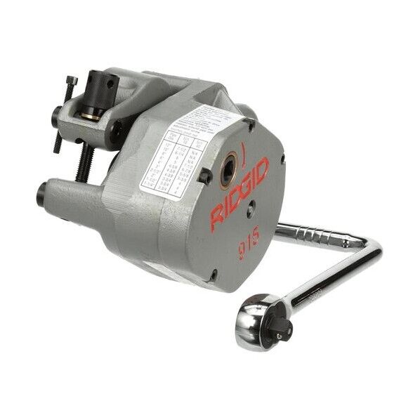 RIDGID(リジッド) カメラヘッドケーブルアッセンブリ RIDGID(リジッド