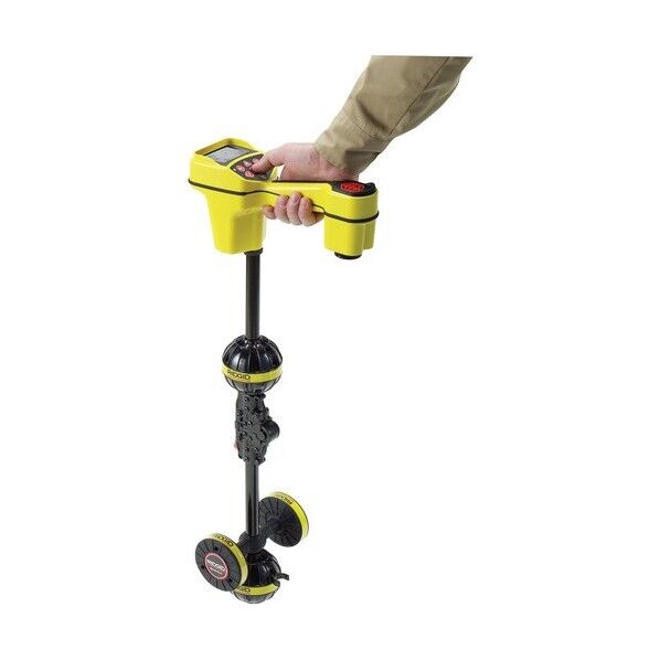 シークテックSR-20受信器 7020 g 21893