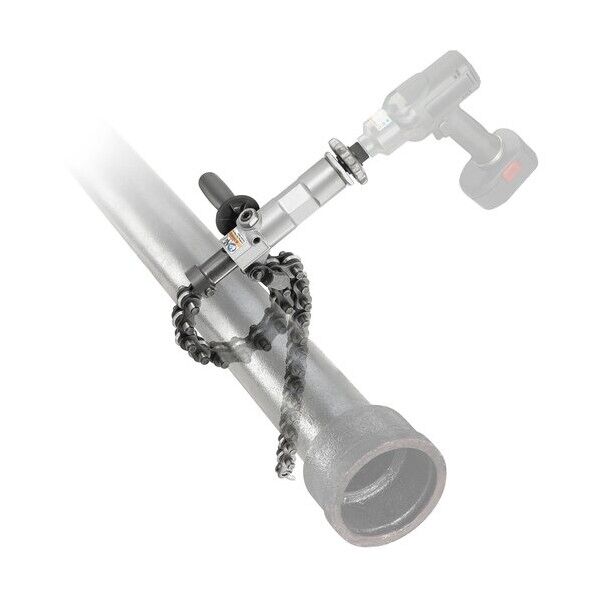 RIDGID(リジッド) 陶管カッター238-Pの通販｜即日出荷19万点以上