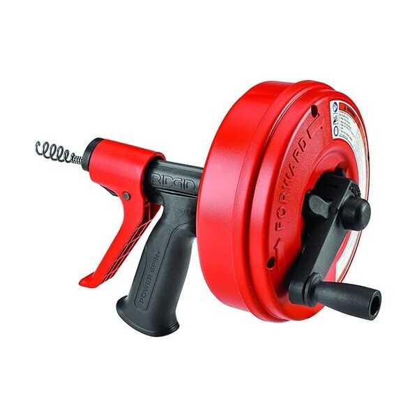 RIDGID(リジッド) 配管清掃用品の通販 ｜即日出荷19万点以上 - 通販