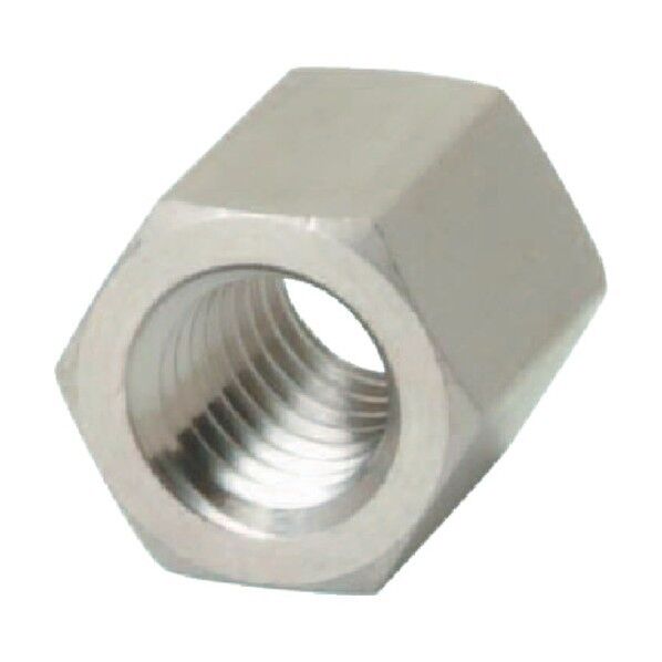 ミニマル継手カップリング