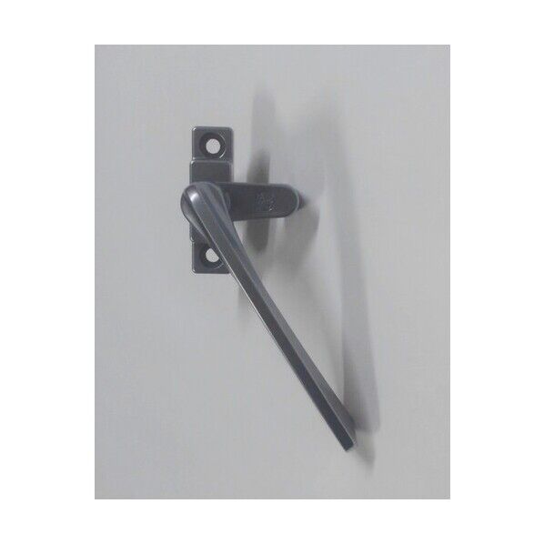 ※法人専用品※ 引寄せハンドル 右勝手 DC-X-15R L=25(軸25) サチライトクロム DC-X-15R L25 1個...
