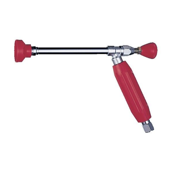 コルト噴口C-2
